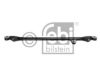 FEBI BILSTEIN 43351 Rod Assembly